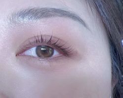 -艾珂·美甲美睫