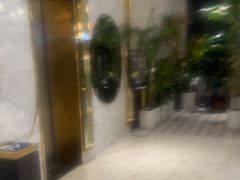 -泽西岛·影院沐足SPA(西大街店)