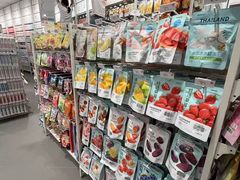 -万达广场(沈阳铁西店)