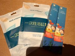 -博林天瑞喜来登酒店·西丽尚膳