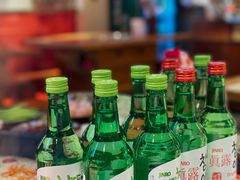 -赵美丽·重庆社区火锅·直营店(火车东站·中豪国际店)