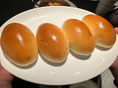 -庐灶江南·江南菜·四合院Bistro(东直门·华侨夜泊君亭店)