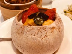 -金鼎轩(亚运村店)