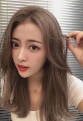 -3AM HAIR SALON染发烫发接发