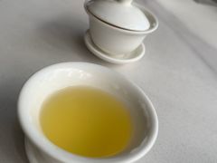 -渔语鱼新川菜Bistro(万象天地店)