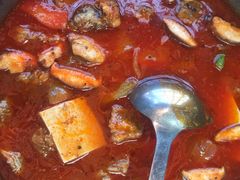 -有才叔的小馆(招商依云曲江店)