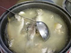 -新祖安饭店