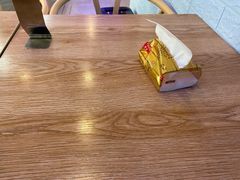 -螺大蛳柳州螺蛳粉·火锅·热干面(西城永捷店)