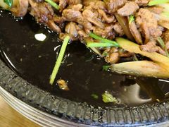 -老回回饺子馆(海洋馆店)