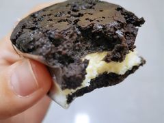 -好利来(幸福一家店)