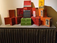 -徽州小镇(高新店)