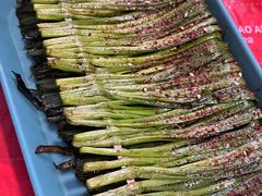 -汉虾王.小龙虾.武汉菜.粤菜(科技园店)