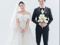 -金夫人婚纱摄影(江津店)