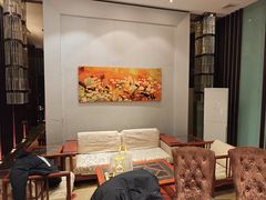 -全聚德(胜利大街店)