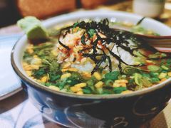 -千羽鹤海鲜居酒屋Bistro(大望路店)