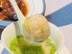 -逸道(益丰·外滩源店)
