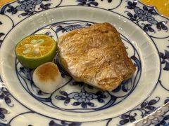 -鮨冠OMAKASE食べ放题(北京首店)