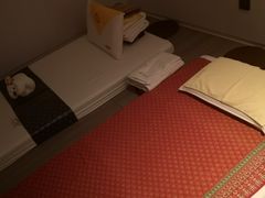 -泰合玺·精油按摩(河西龙湖天街店)