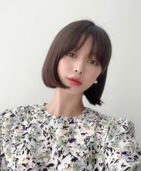 -SEBASTIAN塞巴斯汀