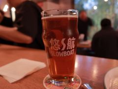 -悠航SLOWBOAT(三里屯店)