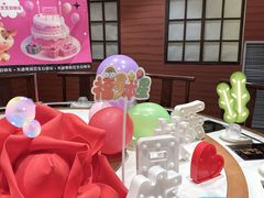 -东道煮牛肉火锅(东盛大街店)