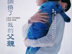 -学习谷日语培训日本留学·多语种外语教学(海淀人大分部)