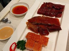 -御宝轩(益丰·外滩源店)