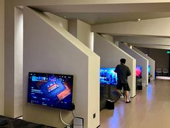 -天津瀚金佰九号温泉酒店(南楼地铁站店)