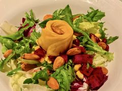 -北京全聚德(王府井店)