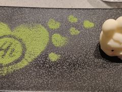 -海底捞火锅(漫乐城夜宵主题店)