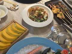 -阿杜打边炉(五江天街店)