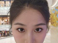 -海马体照相馆(成都来福士广场店)