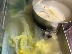 -新辣道鱼火锅(世纪金源购物中心店)