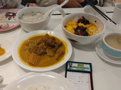 -翠华餐厅(维璟印象城店)