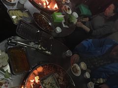 -桶桶烧(赤水店)