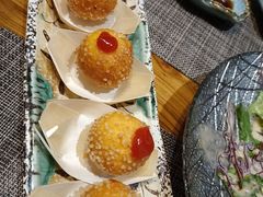 -左舞日本料理