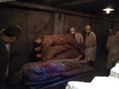 -沈阳“九·一八”历史博物馆