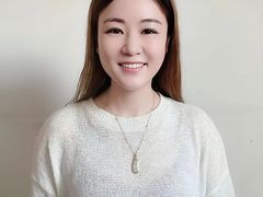 -优护优家Ucare月嫂育儿嫂陪伴师(静安店)