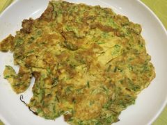 天目湖刘老四农庄-天目湖刘老四农庄