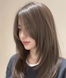 点击看大图 -丝语萱形象