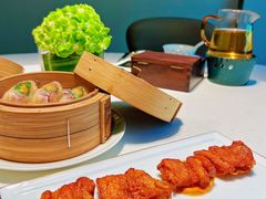 -炳胜私厨(中达旗舰店)