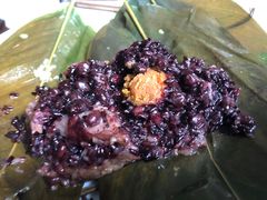 -鼎香皇高佬苏裹蒸粽