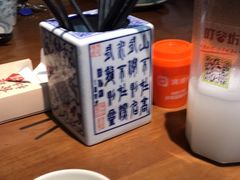 -乡里八闽·福州乡土菜(火车北站店)