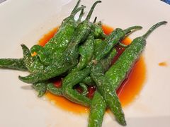 -珍滋味海鲜火锅酒家(蓝色港湾店)