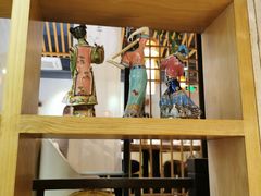 -川味堂·四川豆花(八卦岭店)
