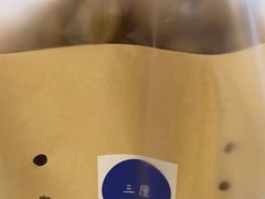-三厘鸡蛋仔(印力店)