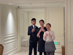 -京彩臻品火锅