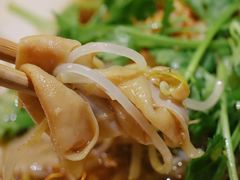 -桂园白粥·潮汕老味道