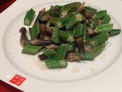 -山西会馆·晋菜·晋商宴·牌匾博物馆(胜利东街店)