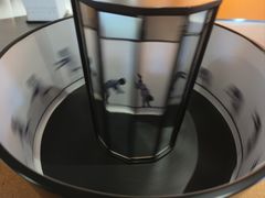 -西安电影制片厂